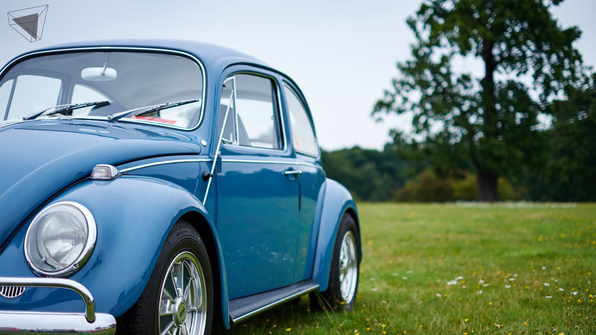 วิธีดูรถมือสอง