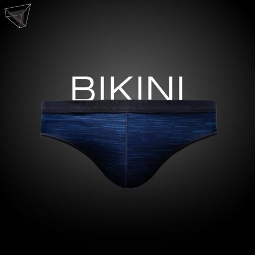 กางเกงในชาย ทรง Bikini